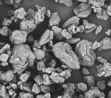 Working with VVIVAPUR® Stabilizers