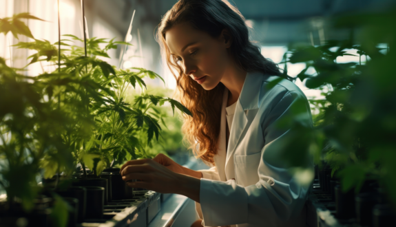 Personal Advice for Perfect Solutions.