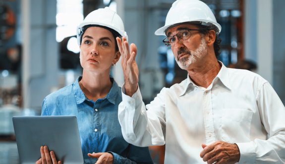 Personal Advice for Perfect Solutions.