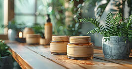 Home & Personal Care